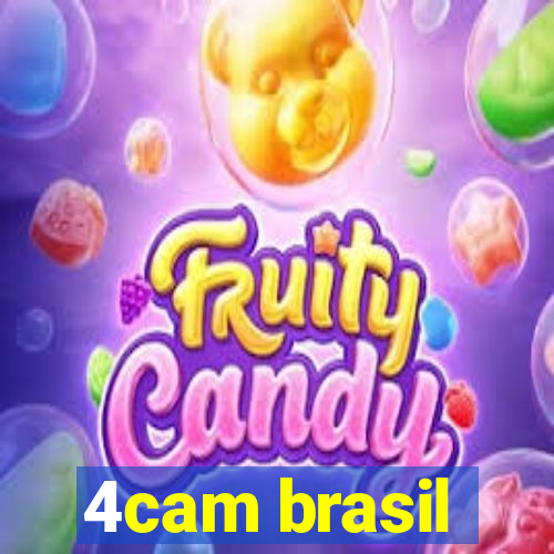 4cam brasil